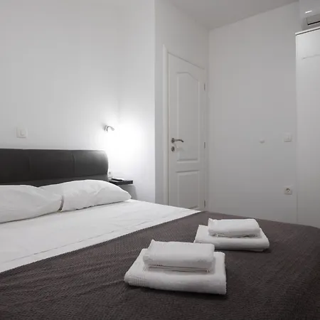 Pyrotima * زادار