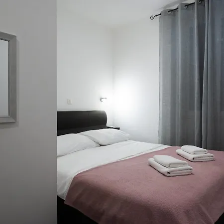 Pyrotima * زادار