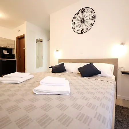 Pyrotima * زادار