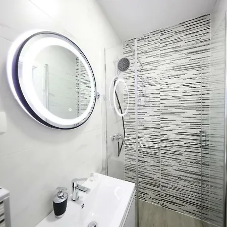 Pyrotima * زادار