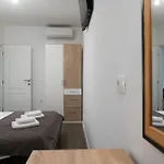 Pyrotima Apartment Zadar