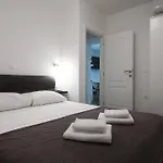 Pyrotima Apartment