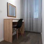 Pyrotima Apartment Zadar