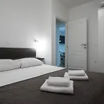 Apartment Pyrotima Zadar