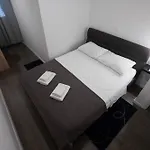 Apartment Pyrotima