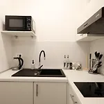 Apartment Pyrotima Zadar