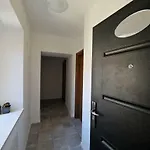 Pyrotima Apartment