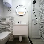 Apartment Pyrotima Zadar