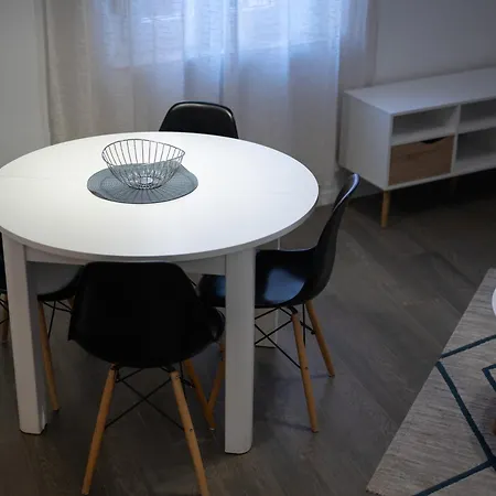 Pyrotima 公寓 扎达尔