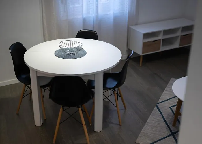 Pyrotima Апартаменты Задар