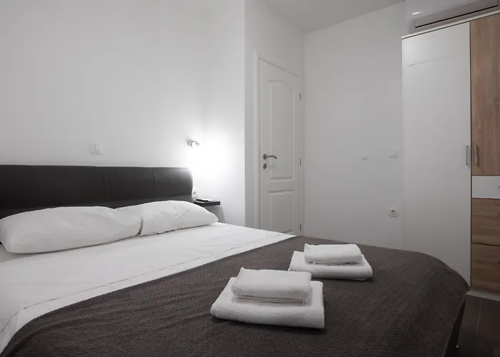 Pyrotima * Задар