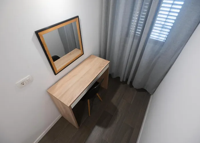 Pyrotima * Задар