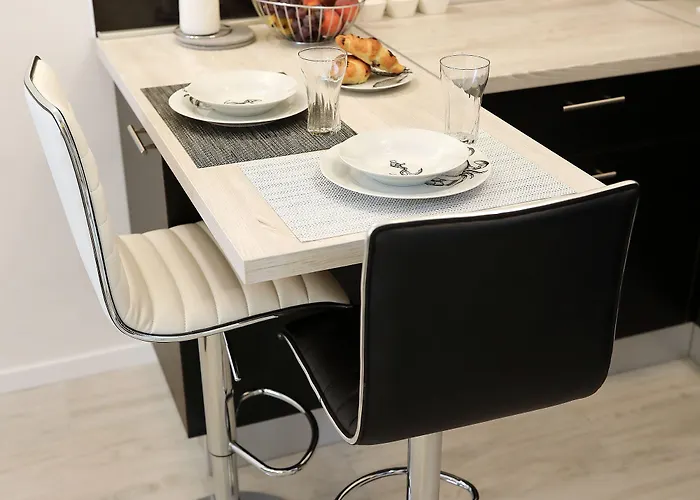 Pyrotima * Задар