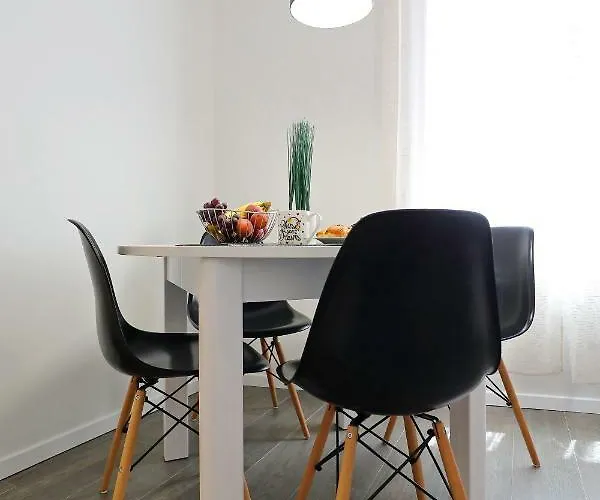 Pyrotima Апартаменты