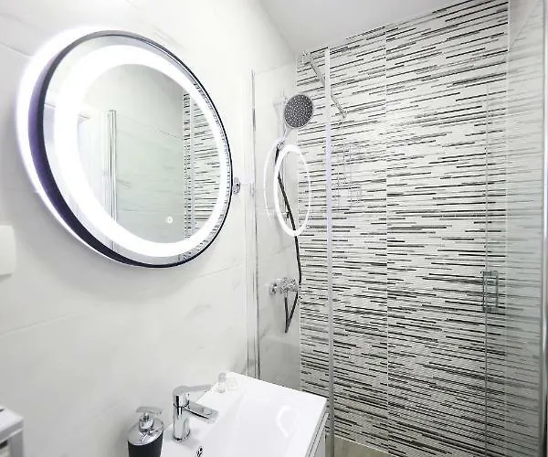 Pyrotima * Задар